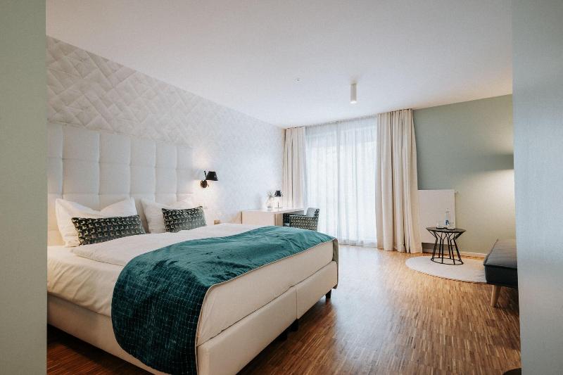 Abbate Boutique Hotel image