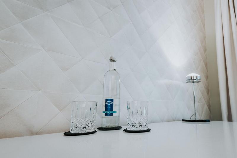 Abbate Boutique Hotel image