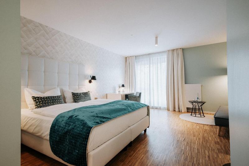 Abbate Boutique Hotel image