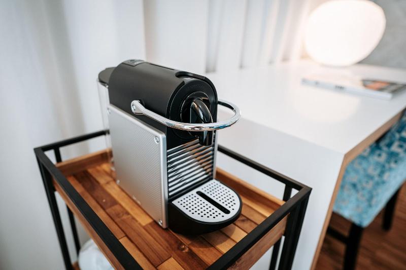 Abbate Boutique Hotel image