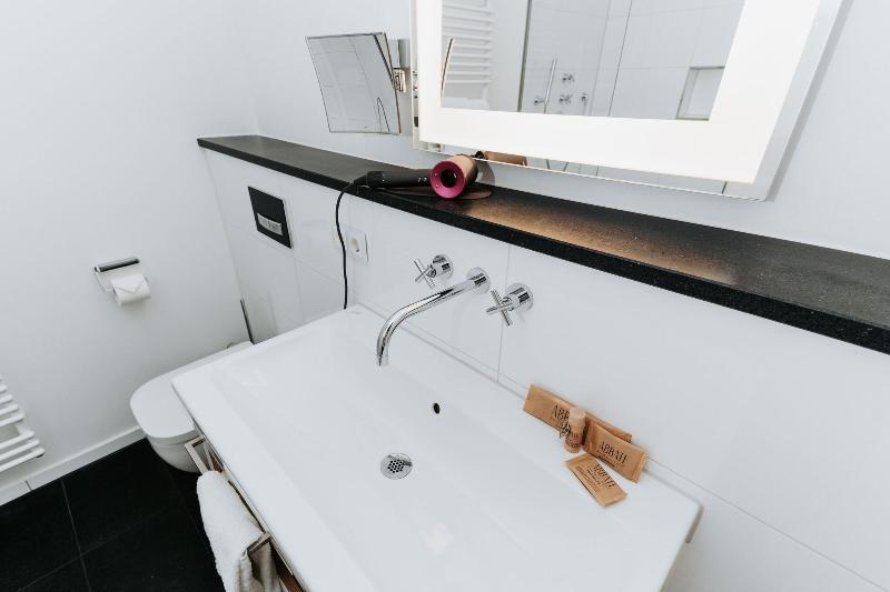 Abbate Boutique Hotel image