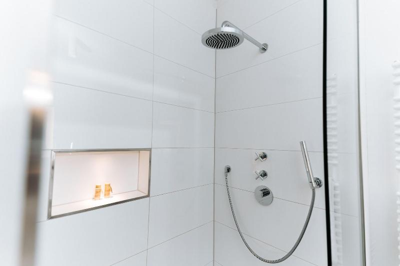 Abbate Boutique Hotel image