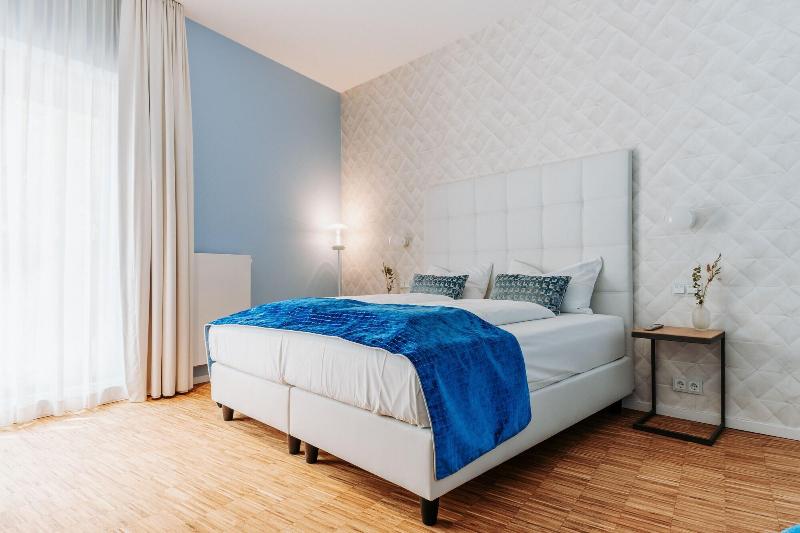 Abbate Boutique Hotel image