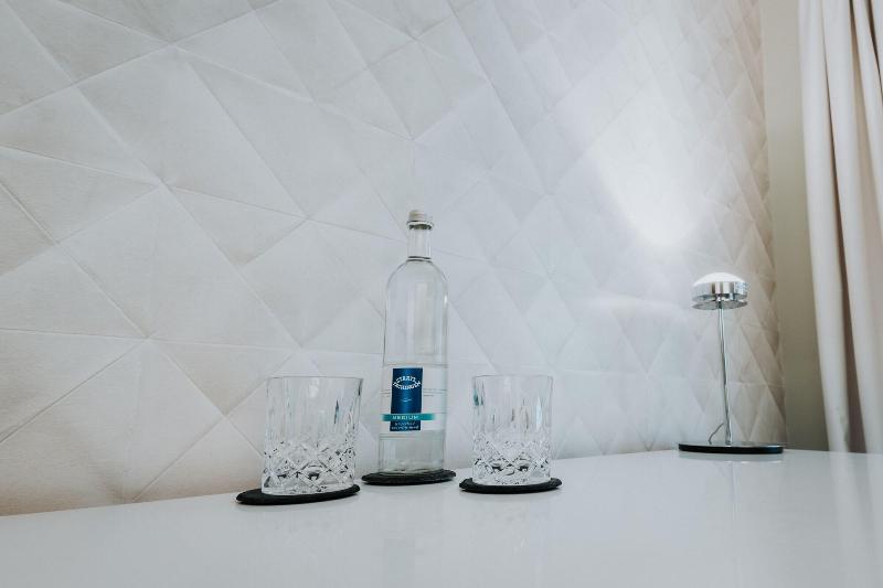 Abbate Boutique Hotel image