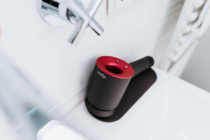 Abbate Boutique Hotel image