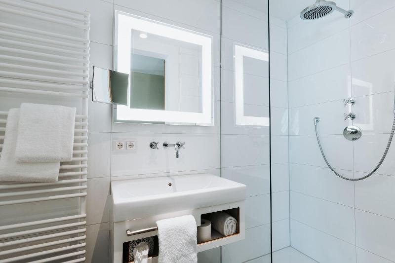 Abbate Boutique Hotel image