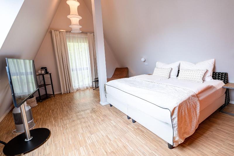 Abbate Boutique Hotel image