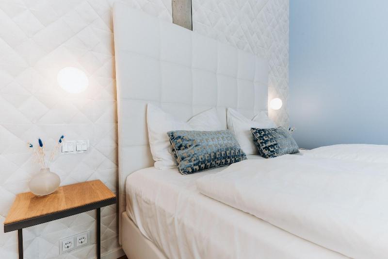 Abbate Boutique Hotel image