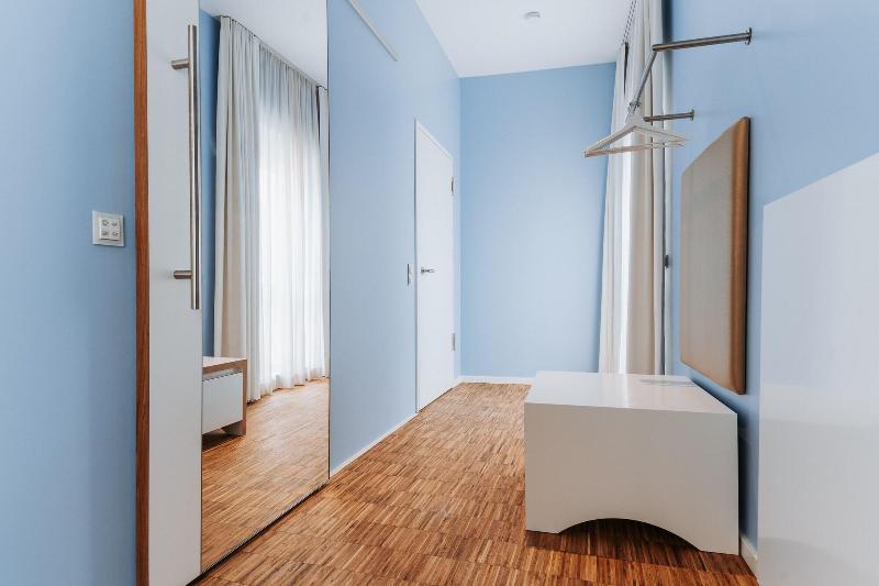 Abbate Boutique Hotel image