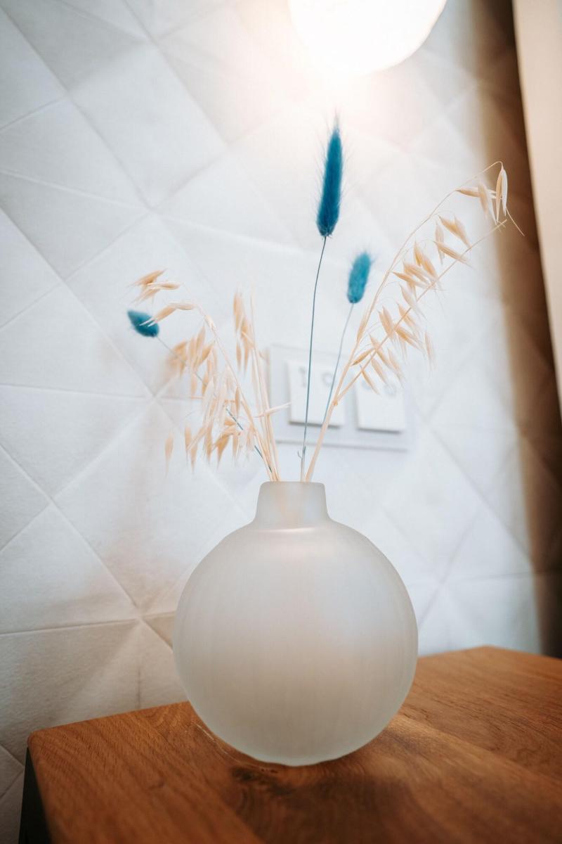 Abbate Boutique Hotel image