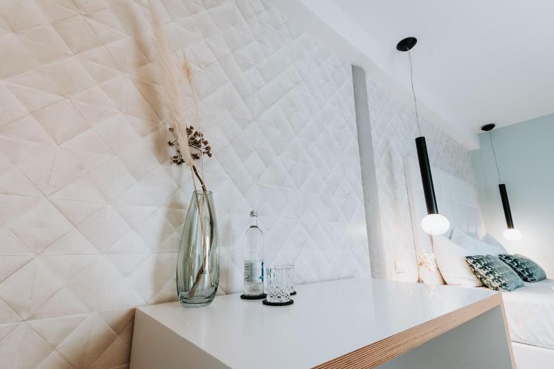 Abbate Boutique Hotel image