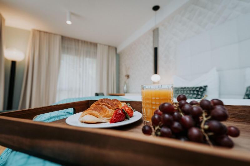 Abbate Boutique Hotel image