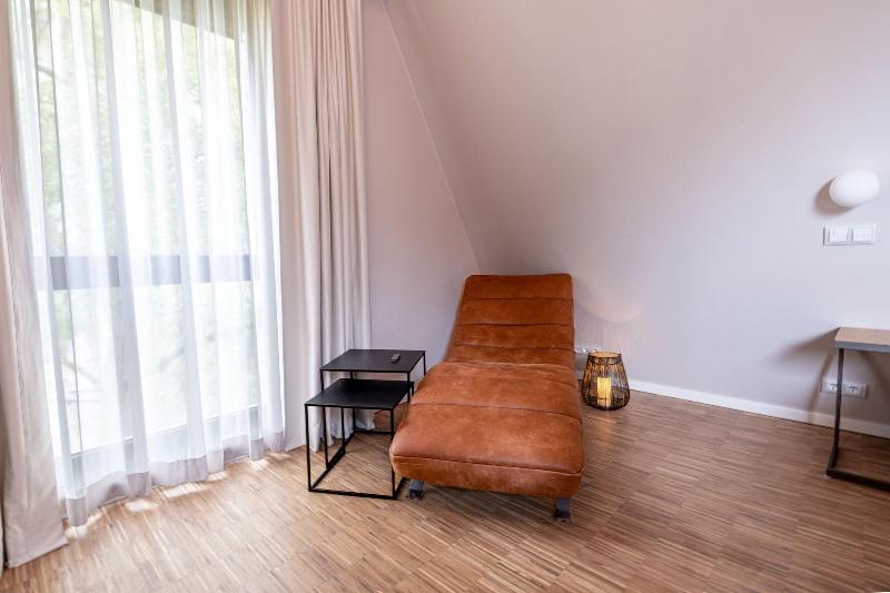 Abbate Boutique Hotel image