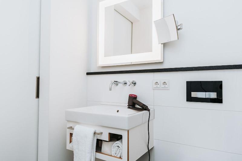 Abbate Boutique Hotel image