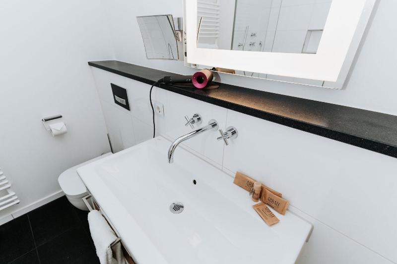 Abbate Boutique Hotel image