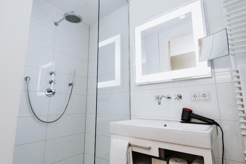 Abbate Boutique Hotel image