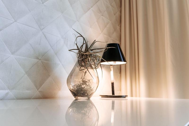 Abbate Boutique Hotel image