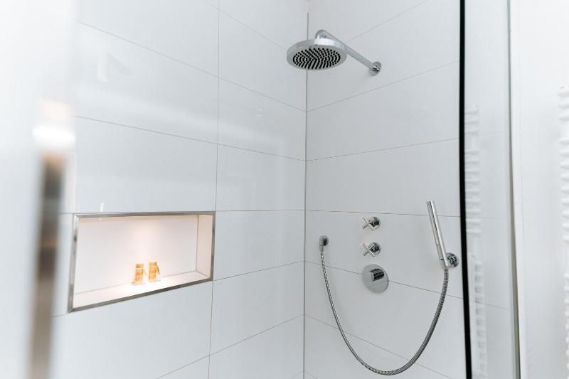 Abbate Boutique Hotel image