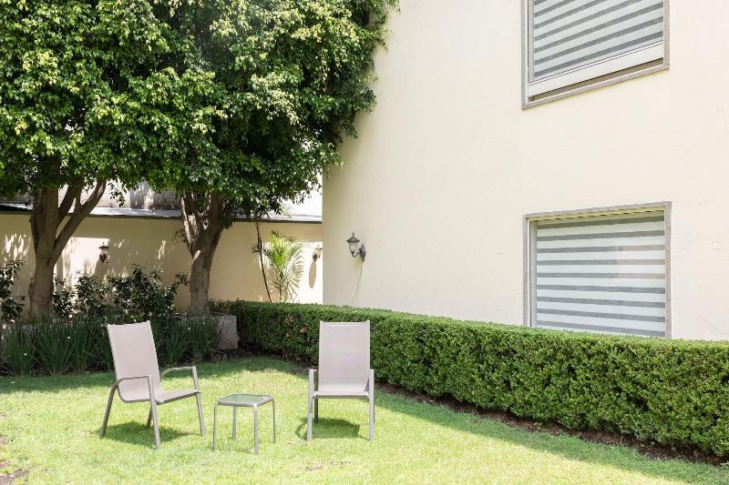 Capitalia Living Apartments J Verne image