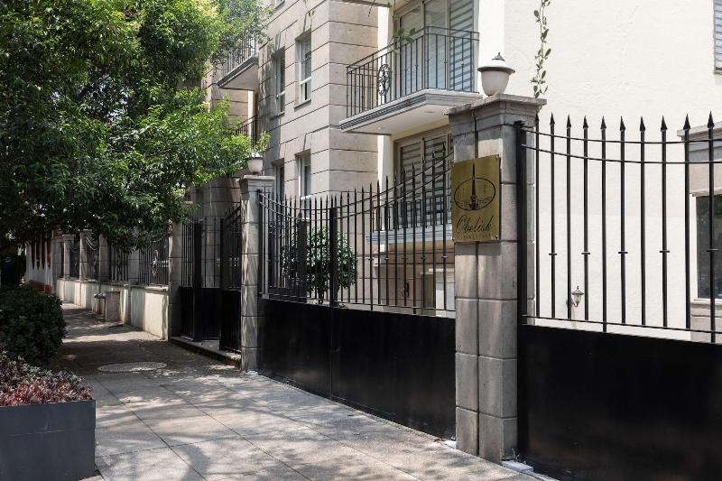 Capitalia Living Apartments J Verne image
