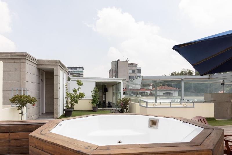 Capitalia Living Apartments J Verne image