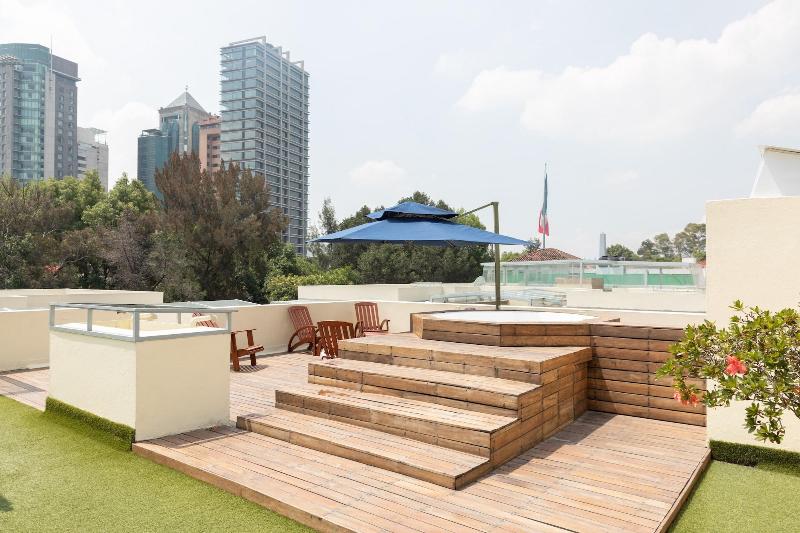 Capitalia Living Apartments J Verne image