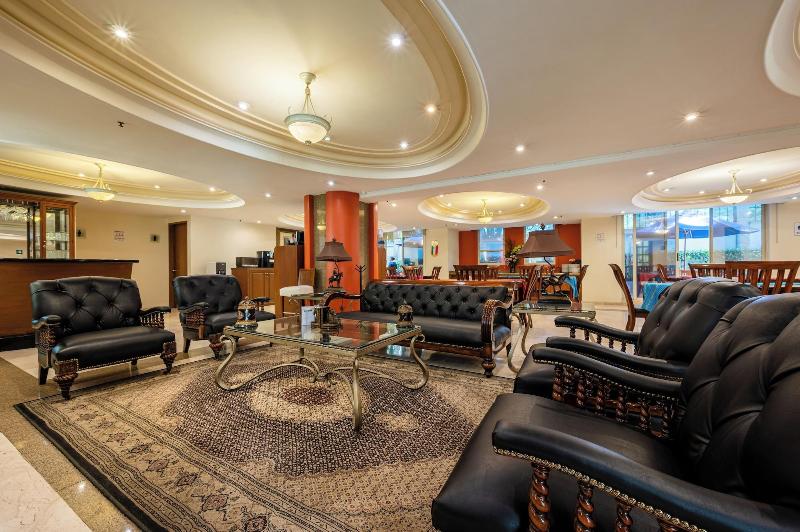 Capitalia Living Apartments J Verne image