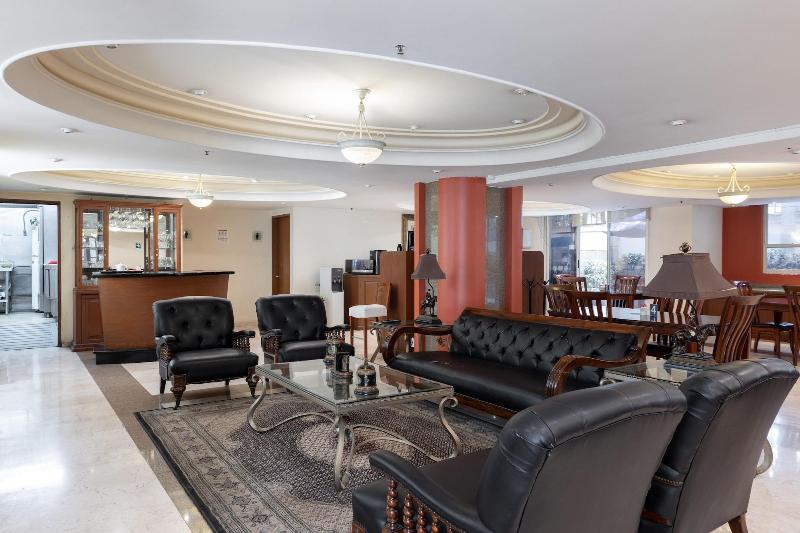 Capitalia Living Apartments J Verne image