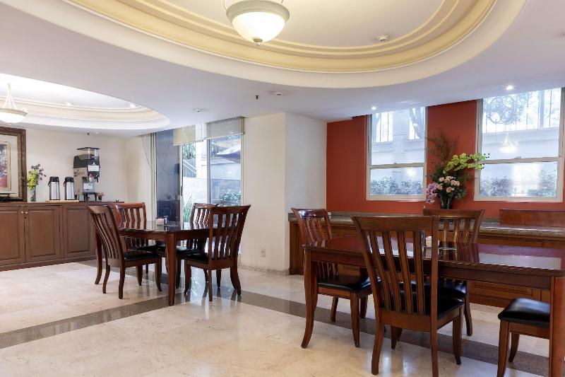 Capitalia Living Apartments J Verne image