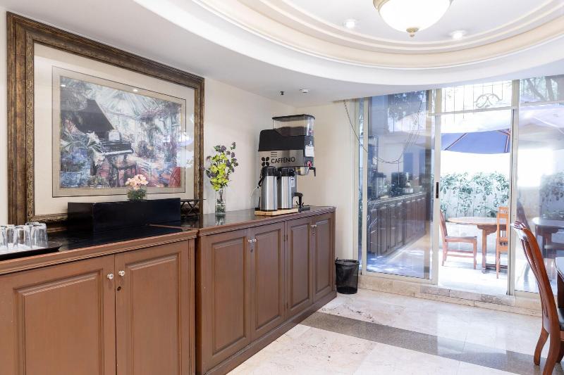 Capitalia Living Apartments J Verne image