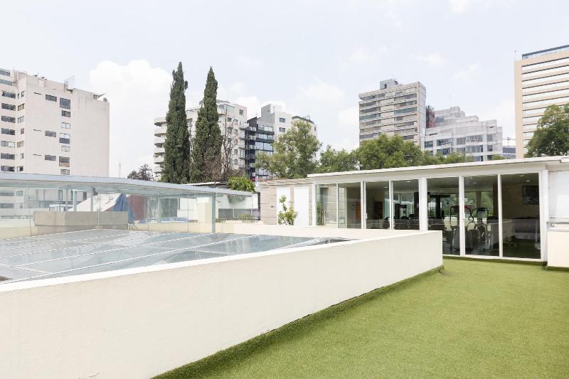 Capitalia Living Apartments J Verne image