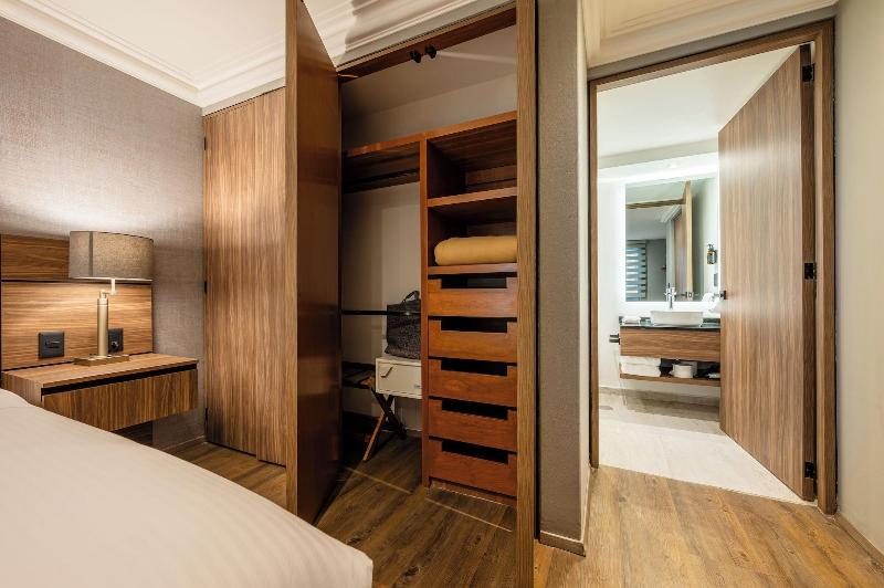 Capitalia Living Apartments J Verne image