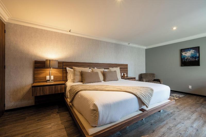 Capitalia Living Apartments J Verne image