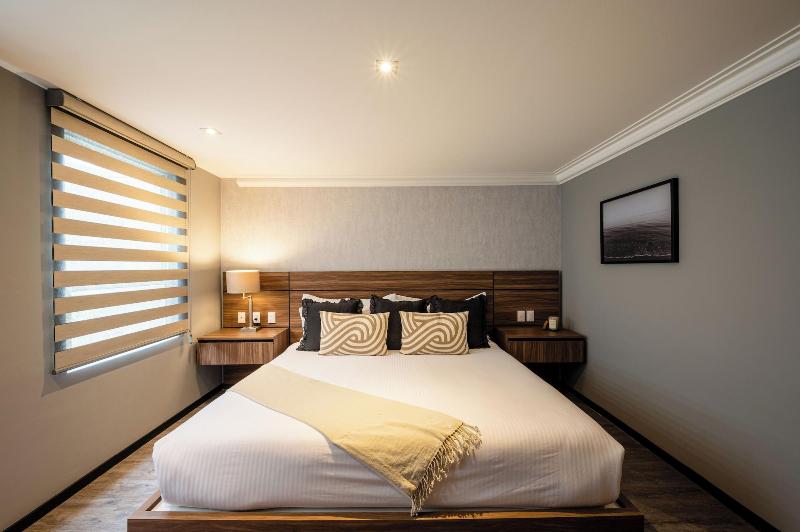 Capitalia Living Apartments J Verne image
