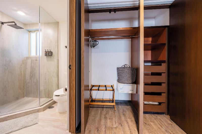 Capitalia Living Apartments J Verne image