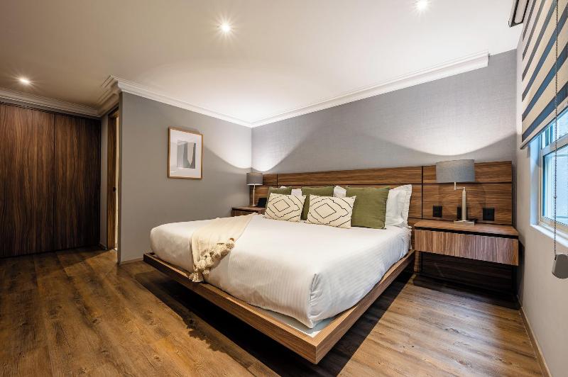 Capitalia Living Apartments J Verne image