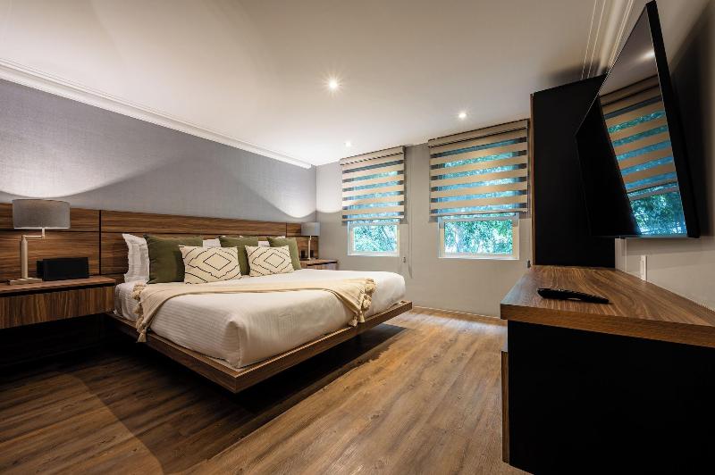 Capitalia Living Apartments J Verne image