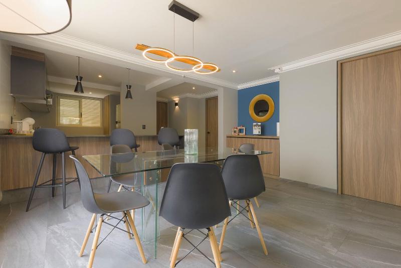 Capitalia Living Apartments J Verne image