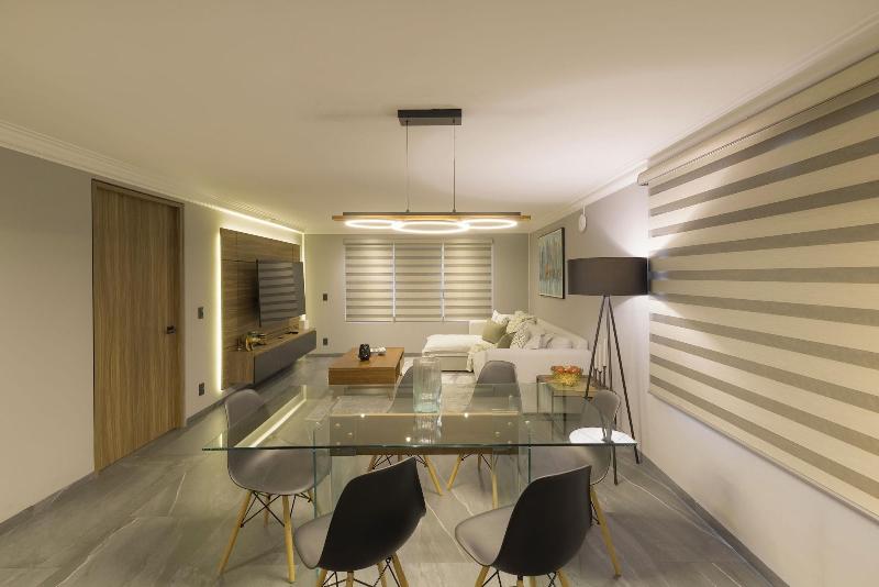 Capitalia Living Apartments J Verne image
