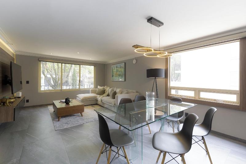 Capitalia Living Apartments J Verne image