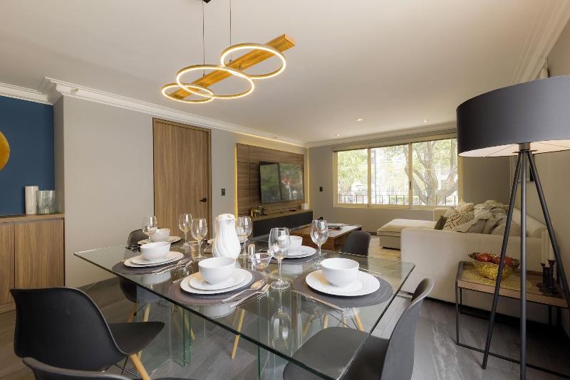 Capitalia Living Apartments J Verne image