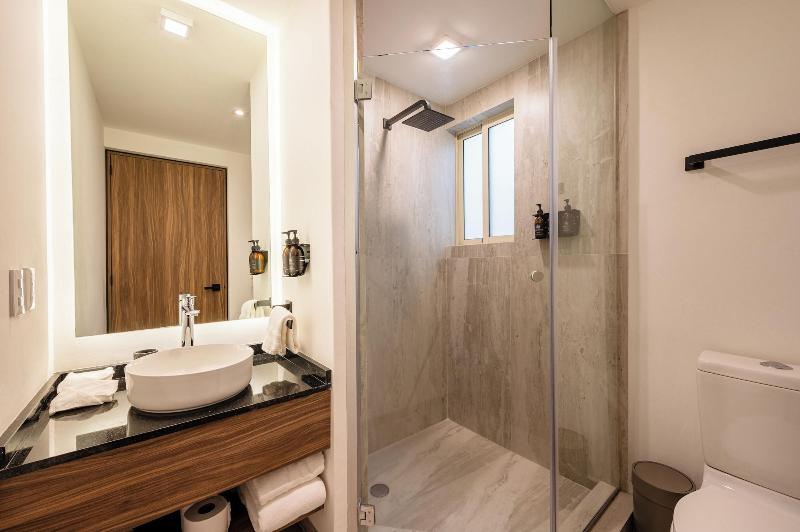 Capitalia Living Apartments J Verne image
