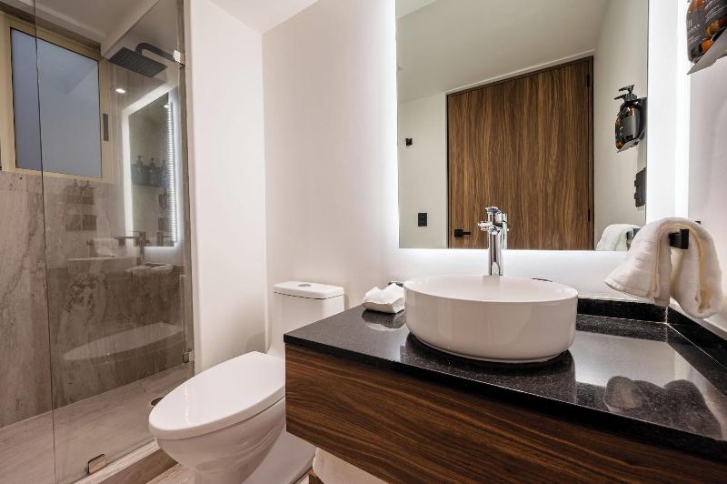 Capitalia Living Apartments J Verne image