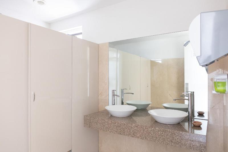 Capitalia Living Apartments J Verne image