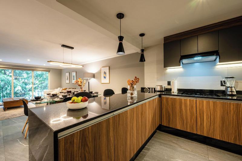 Capitalia Living Apartments J Verne image