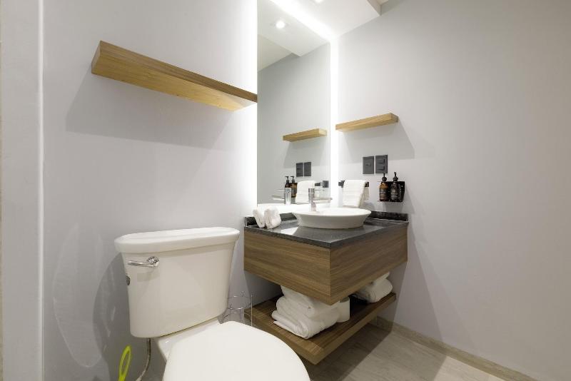 Capitalia Living Apartments J Verne image