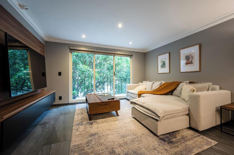 Capitalia Living Apartments J Verne image