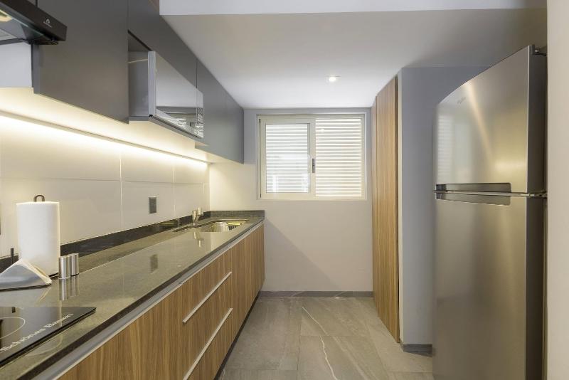 Capitalia Living Apartments J Verne image
