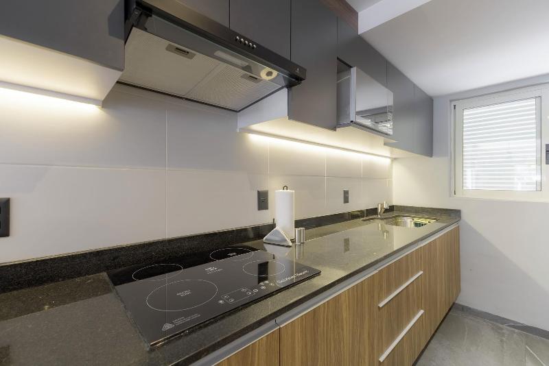 Capitalia Living Apartments J Verne image