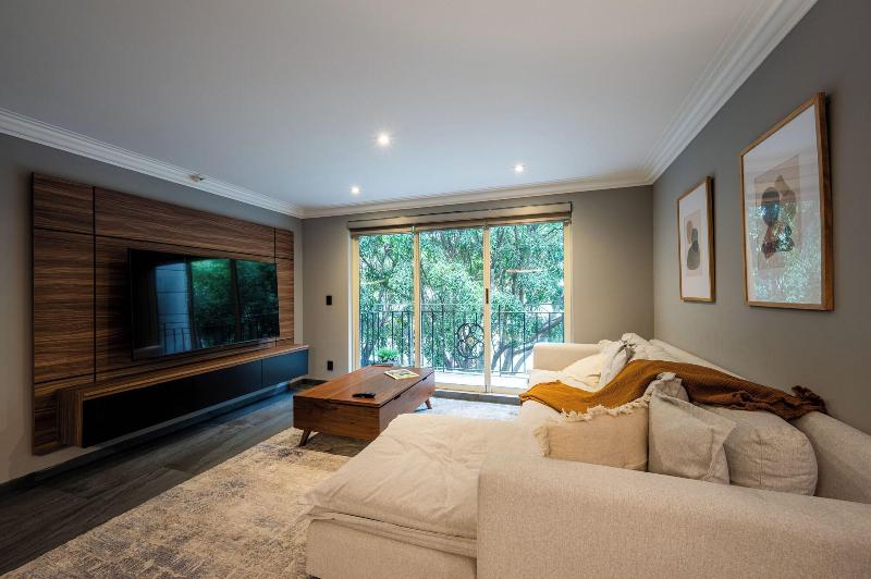 Capitalia Living Apartments J Verne image